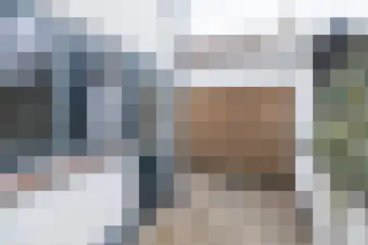 3e Oosterstraat 38 Hilversum thumbnail 33