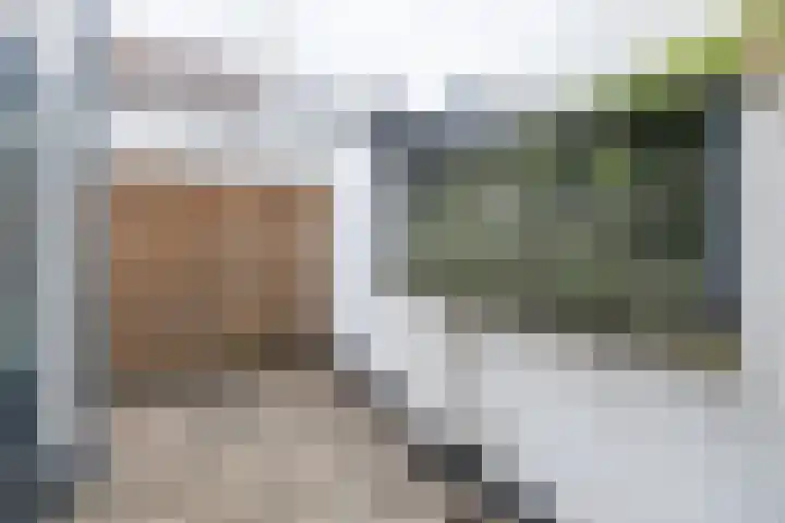 3e Oosterstraat 38 Hilversum thumbnail 34