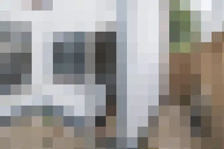 3e Oosterstraat 38 Hilversum thumbnail 35