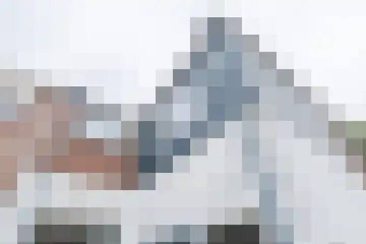3e Oosterstraat 38 Hilversum thumbnail 37