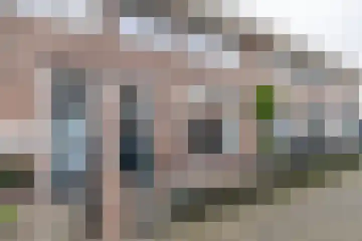 3e Oosterstraat 38 Hilversum thumbnail 38