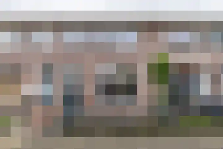 3e Oosterstraat 38 Hilversum thumbnail 4