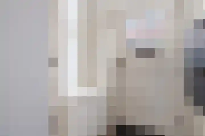 3e Oosterstraat 38 Hilversum thumbnail 5