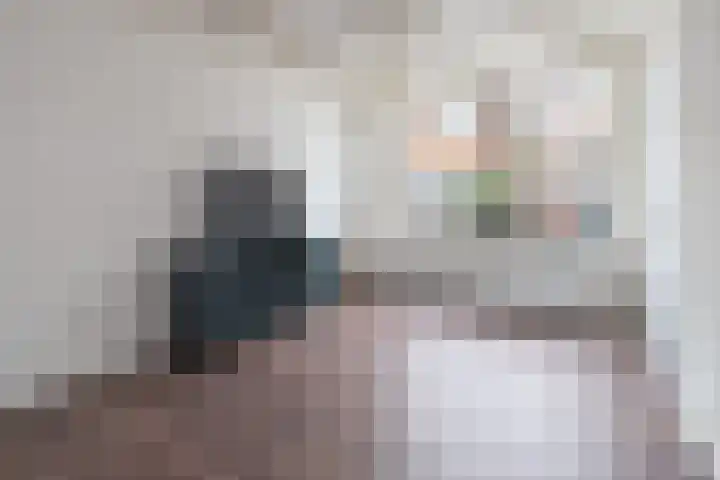 3e Oosterstraat 38 Hilversum thumbnail 7