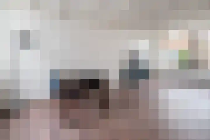 3e Oosterstraat 38 Hilversum thumbnail 8
