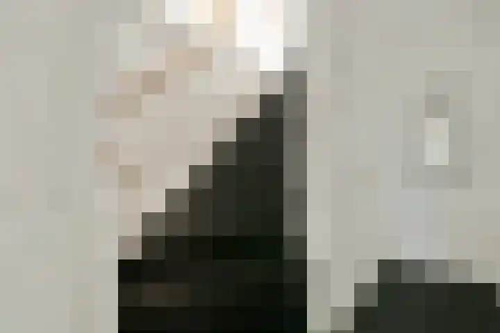 3e Poellaan 30 Lisse thumbnail 12