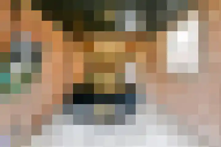 3e Poellaan 30 Lisse thumbnail 26