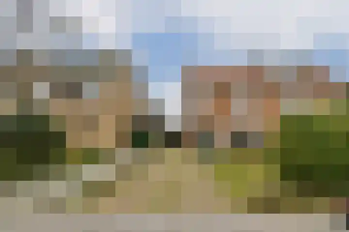 3e Poellaan 30 Lisse thumbnail 27