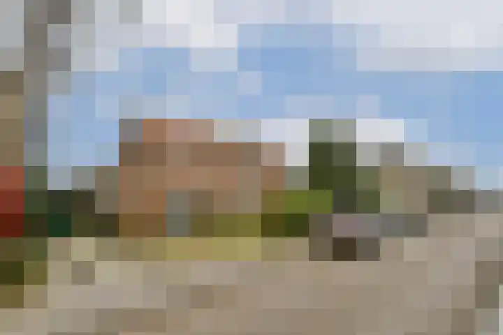 3e Poellaan 30 Lisse thumbnail 28