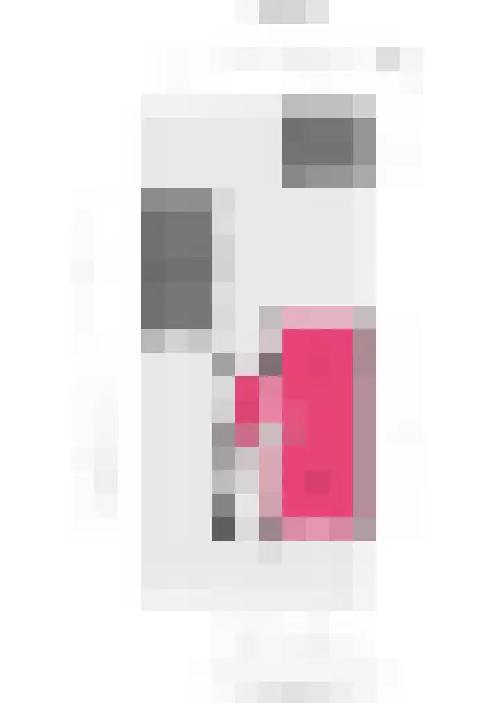 3e Poellaan 30 Lisse thumbnail 30