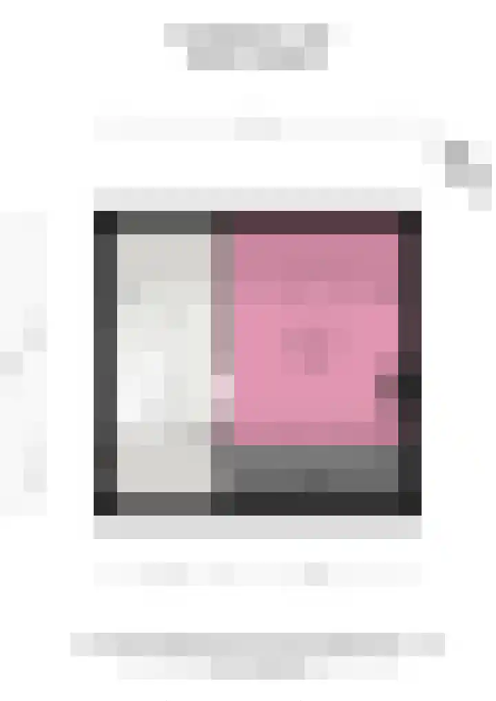 3e Poellaan 30 Lisse thumbnail 32