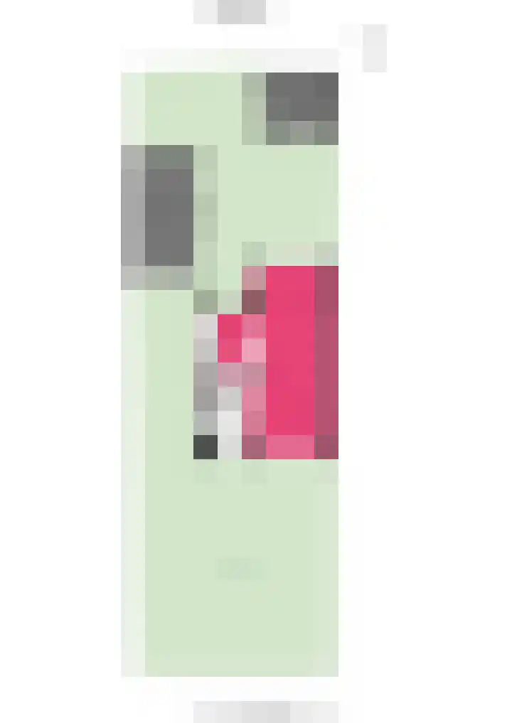 3e Poellaan 30 Lisse thumbnail 33