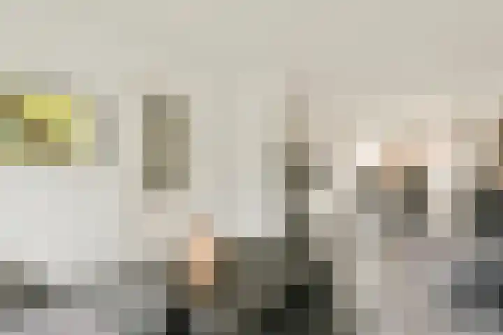 3e Poellaan 30 Lisse thumbnail 4