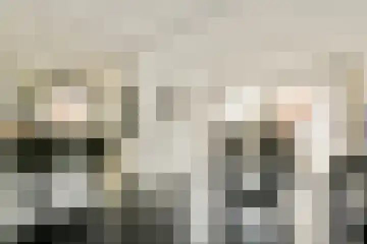 3e Poellaan 30 Lisse thumbnail 5