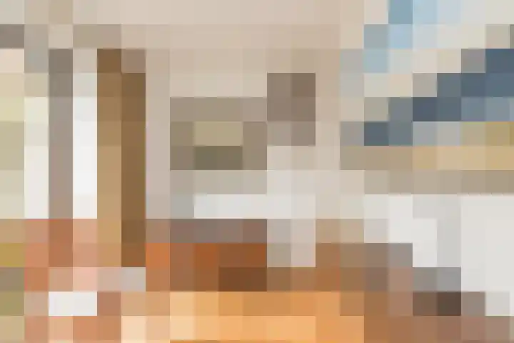 3e Poellaan 32 Lisse thumbnail 11