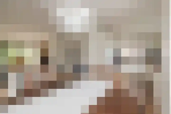 3e Poellaan 32 Lisse thumbnail 14