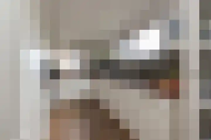 3e Poellaan 32 Lisse thumbnail 15