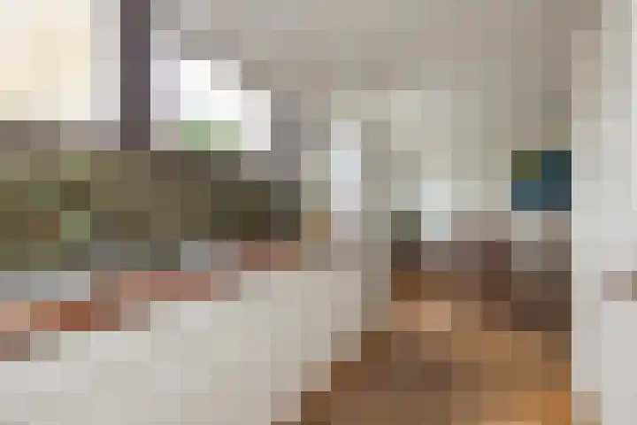 3e Poellaan 32 Lisse thumbnail 17