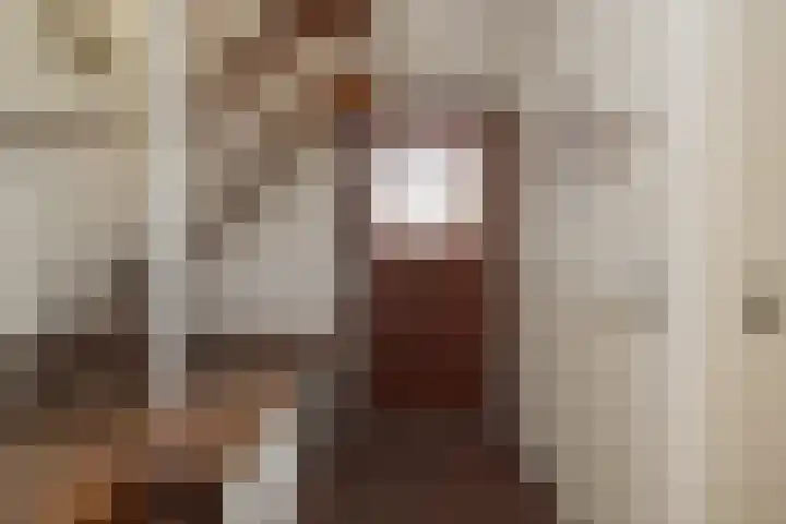 3e Poellaan 32 Lisse thumbnail 20