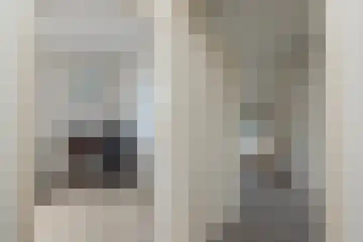 3e Poellaan 32 Lisse thumbnail 32