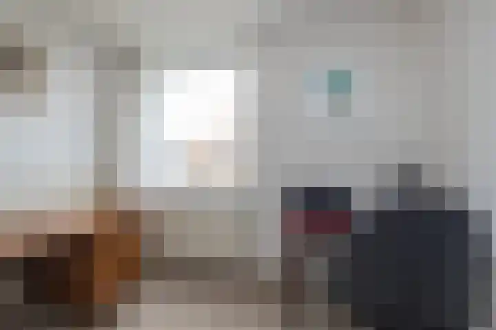3e Poellaan 32 Lisse thumbnail 33