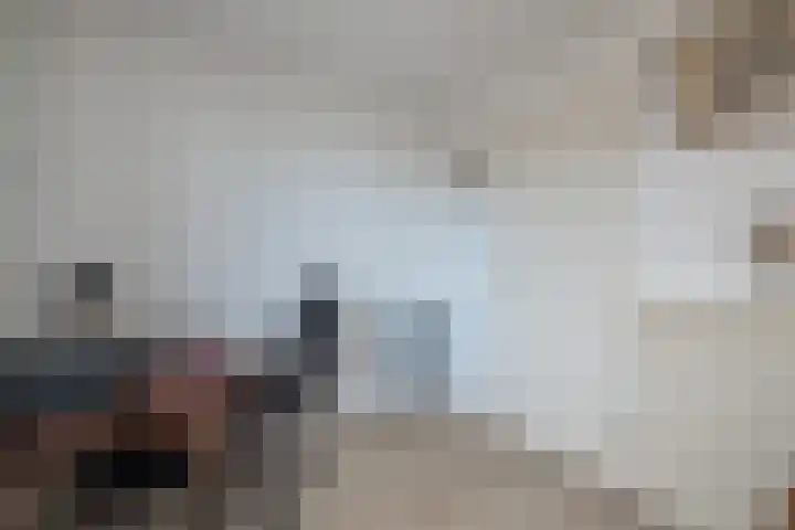 3e Poellaan 32 Lisse thumbnail 35