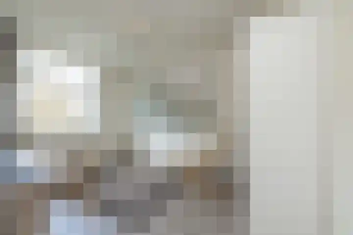 3e Poellaan 32 Lisse thumbnail 36