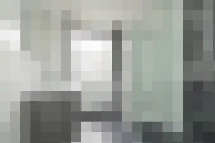 3e Poellaan 32 Lisse thumbnail 46