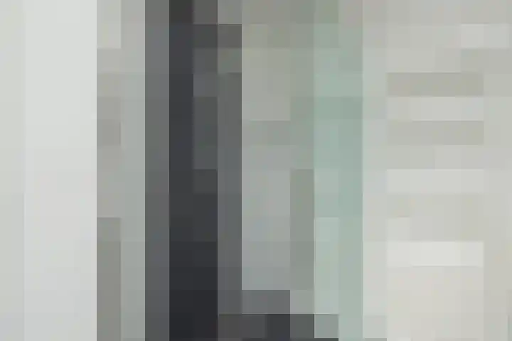 3e Poellaan 32 Lisse thumbnail 47