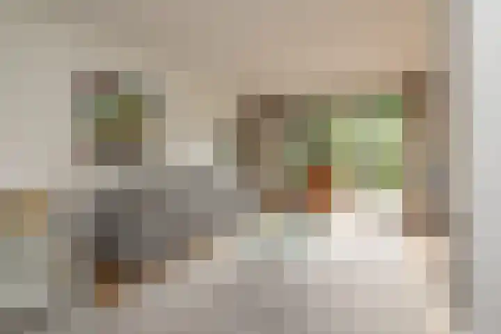 3e Poellaan 32 Lisse thumbnail 5