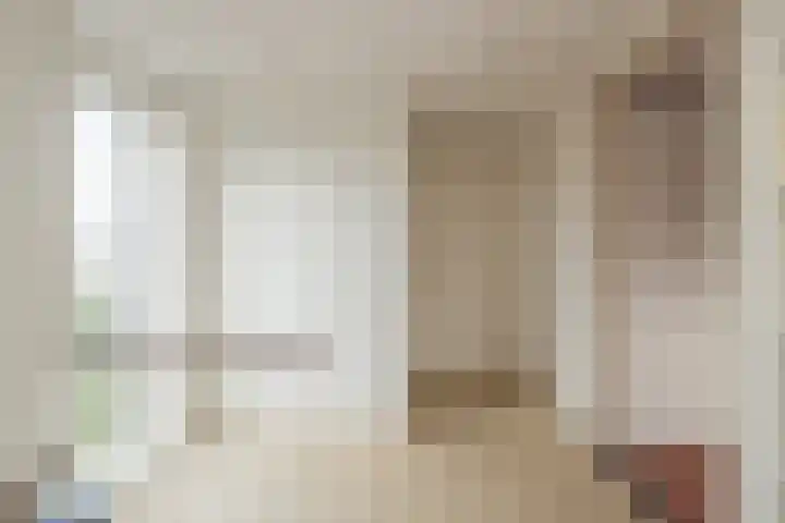 3e Poellaan 32 Lisse thumbnail 51