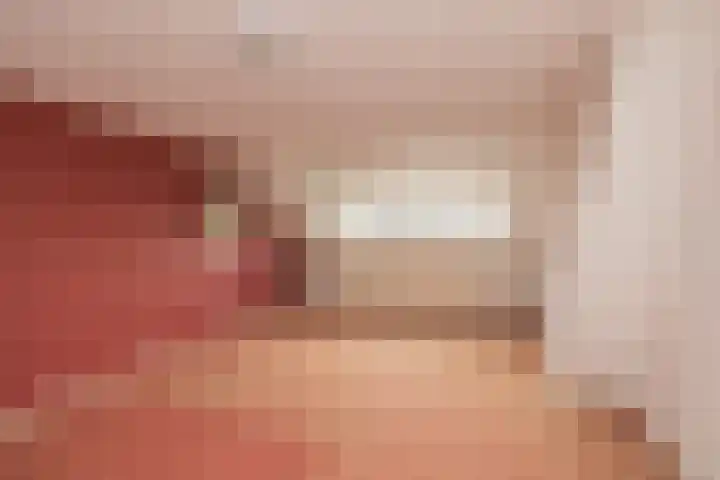 3e Poellaan 32 Lisse thumbnail 52