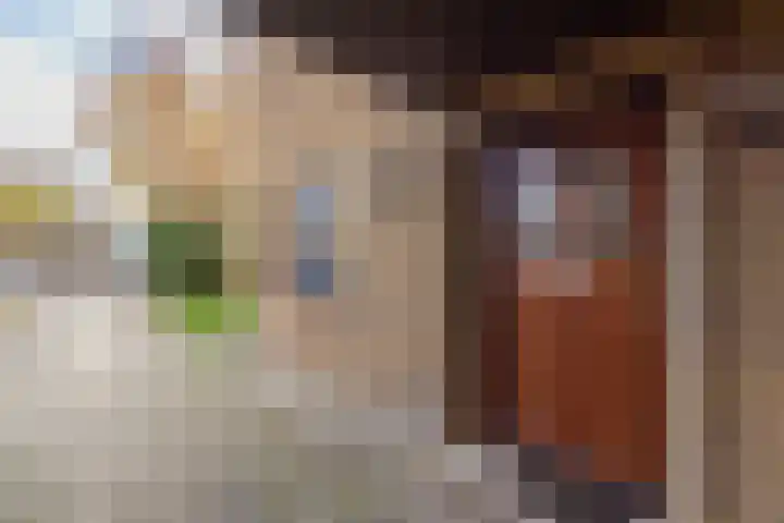 3e Poellaan 32 Lisse thumbnail 56