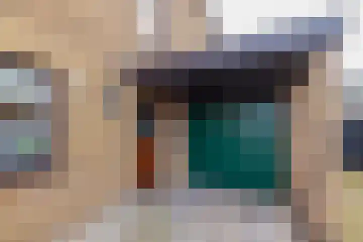 3e Poellaan 32 Lisse thumbnail 57