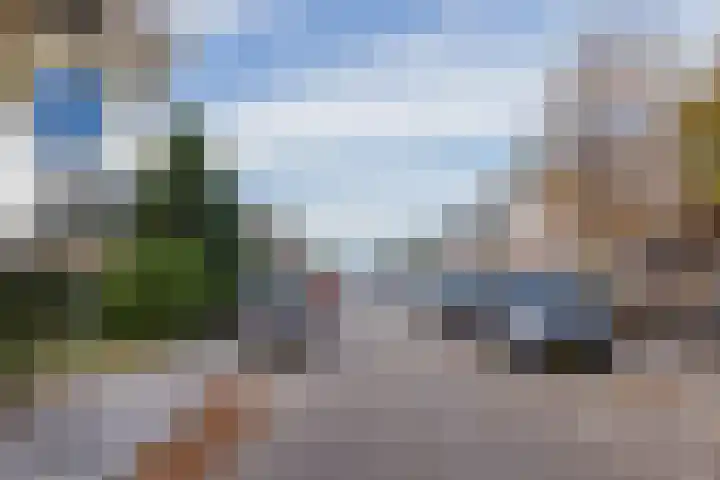 3e Poellaan 32 Lisse thumbnail 62