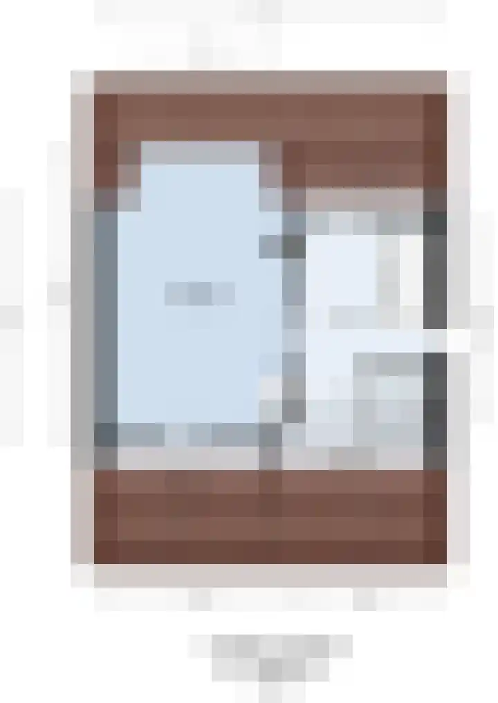 3e Poellaan 32 Lisse thumbnail 75