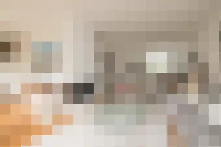 3e Poellaan 32 Lisse thumbnail 9
