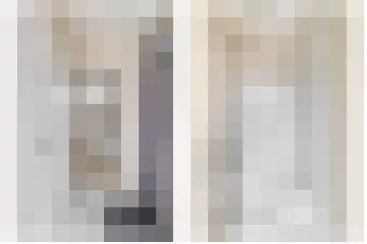 3e Poellaan 41 Lisse thumbnail 12