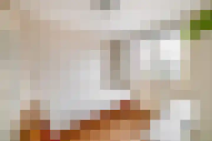 3e Poellaan 41 Lisse thumbnail 15