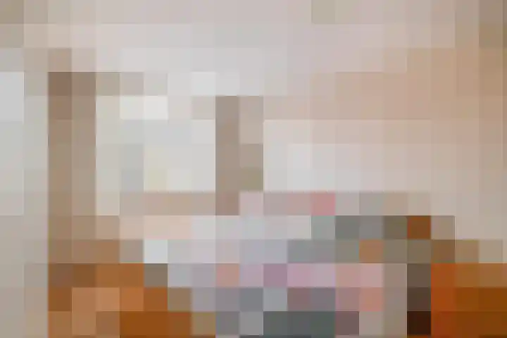 3e Poellaan 41 Lisse thumbnail 19