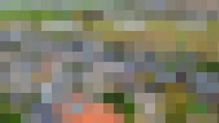 3e Poellaan 41 Lisse thumbnail 28
