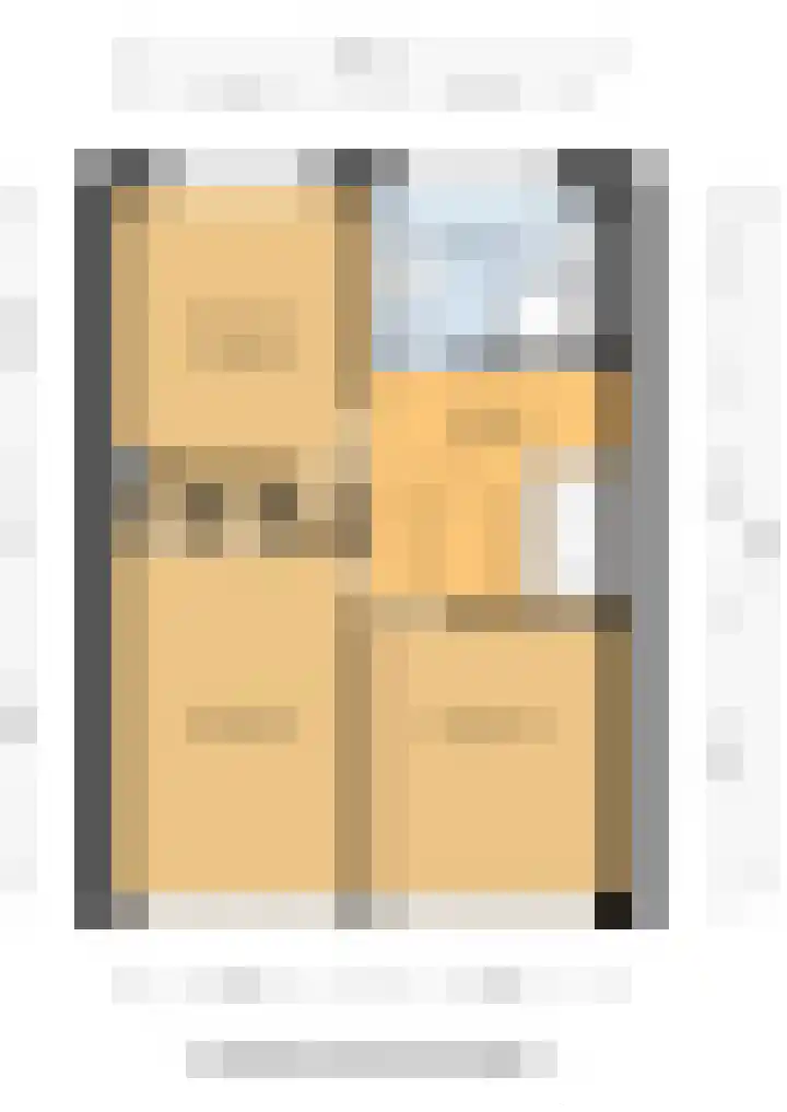 3e Poellaan 41 Lisse thumbnail 35