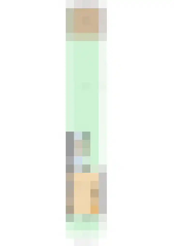 3e Poellaan 41 Lisse thumbnail 37
