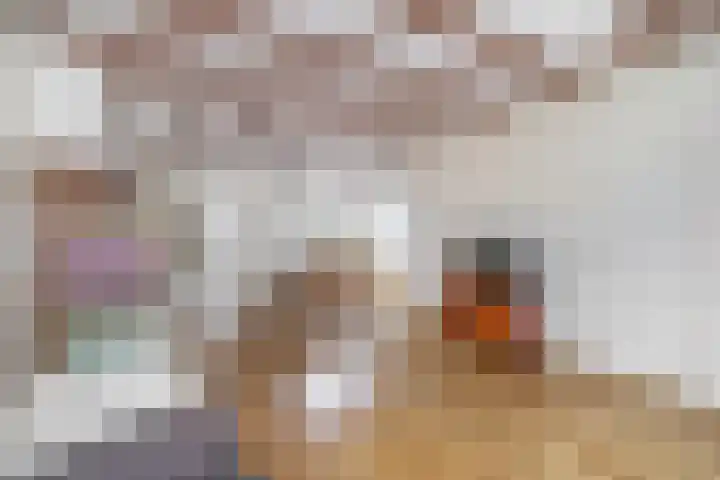 3e Poellaan 41 Lisse thumbnail 6