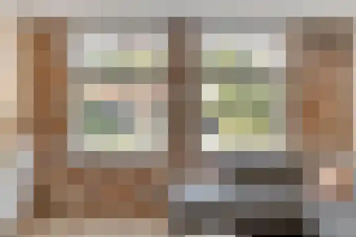 3e Poellaan 71 Lisse thumbnail 11
