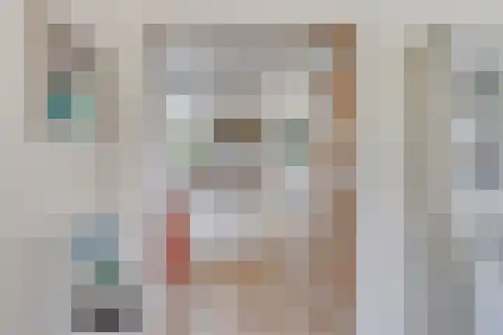 3e Poellaan 71 Lisse thumbnail 12
