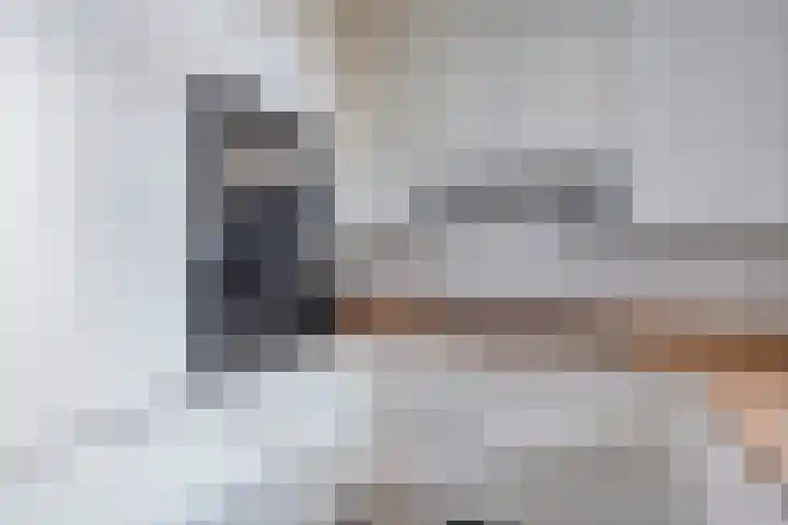 3e Poellaan 71 Lisse thumbnail 14