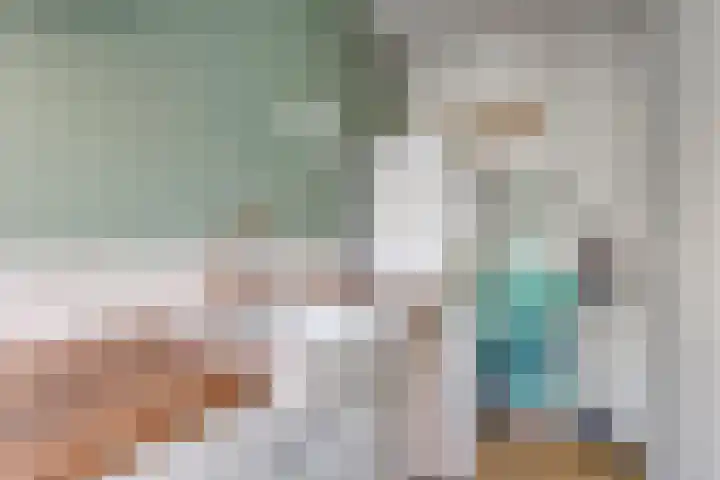 3e Poellaan 71 Lisse thumbnail 18