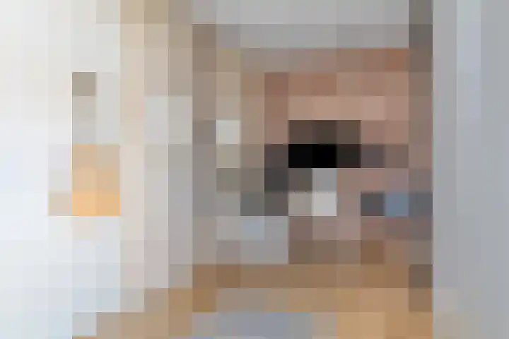 3e Poellaan 71 Lisse thumbnail 19