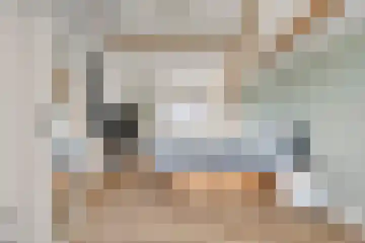 3e Poellaan 71 Lisse thumbnail 22